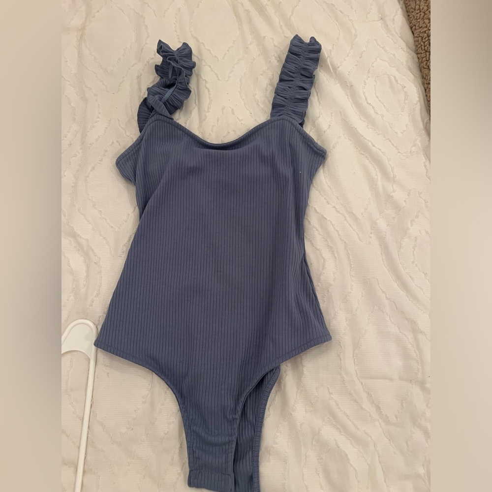 Xs bodysuit